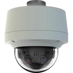 Pelco-IMM120181EP.jpg