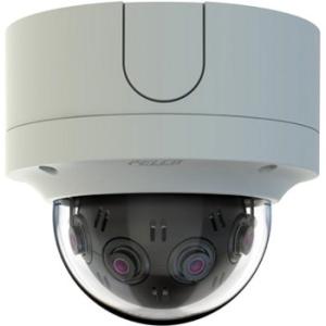 Pelco-IMM120181ES.jpg