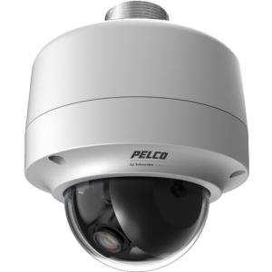 Pelco-IMP11101EP.jpg