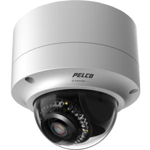 Pelco-IMP11101ERI.jpg