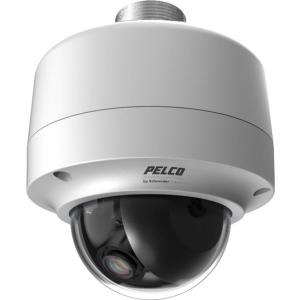 Pelco-IMP11101ERP.jpg