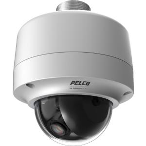 Pelco-IMP2191EI.jpg