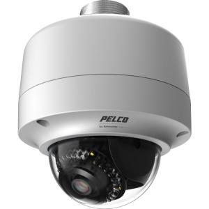 Pelco-IMP2191ERP.jpg
