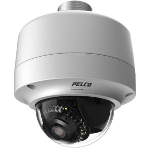 Pelco-IMP2191ERS.jpg