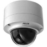 Pelco-IMP2191ES.jpg