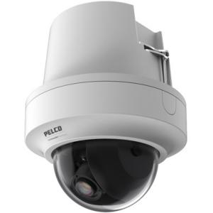 Pelco-IMP2191I.jpg