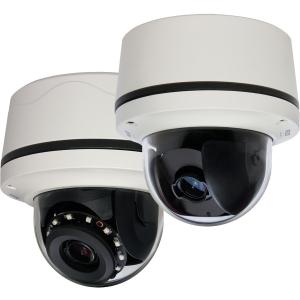 Pelco-IMP2211IS.jpg