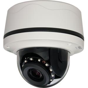 Pelco-IMP2211RS.jpg