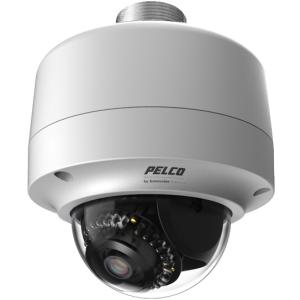 Pelco-IMP3191ERP.jpg