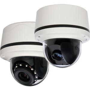 Pelco-IMP3211ES.jpg