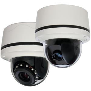 Pelco-IMP3211IS.jpg