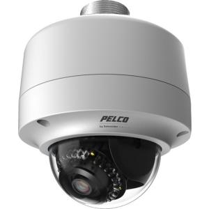 Pelco-IMP5191ERP.jpg