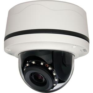 Pelco-IMP5211ES.jpg
