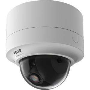 Pelco-IMPS1101EP.jpg
