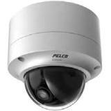 Pelco-IMPS1101ES.jpg