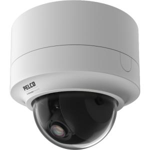 Pelco-IMPS1101I.jpg