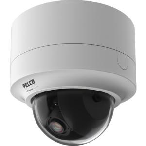 Pelco-IMPS1101S.jpg