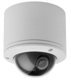 Pelco-IP110ENC.jpg