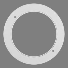 Pelco-IP110F.jpg