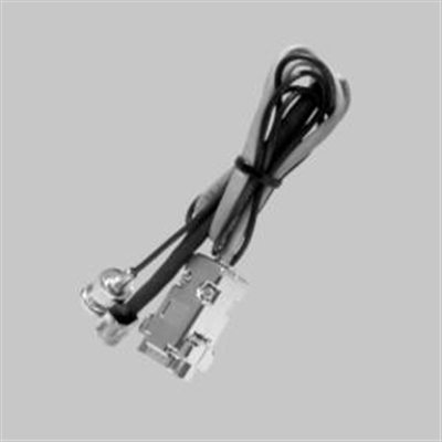 Pelco-IPSCABLE.jpg