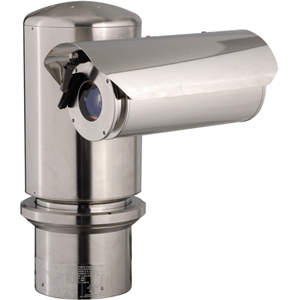 Pelco-IPSXM31C22.jpg