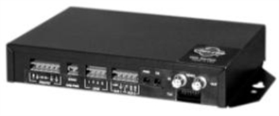 Pelco-IRD2024.jpg