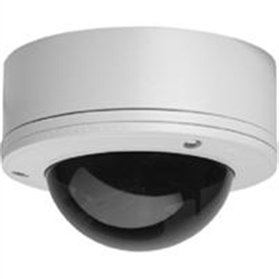 Pelco-IS110ENC.jpg