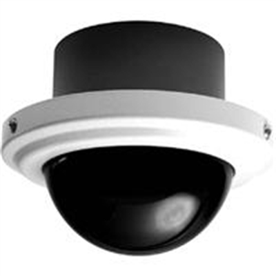 Pelco-IS150DWV9.jpg