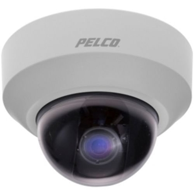 Pelco-IS20CHV10F.jpg