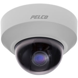 Pelco-IS20CHV10S.jpg