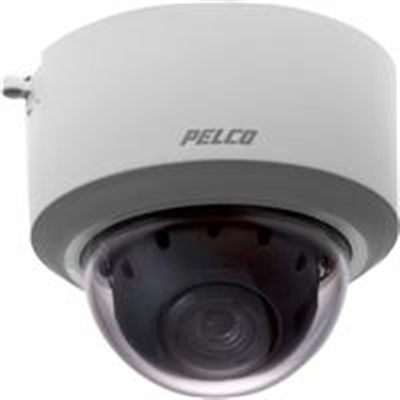 Pelco-IS20DWSV8S.jpg
