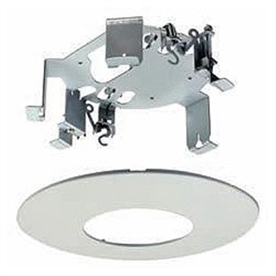 Pelco-IS20FK-1.jpg