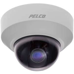 Pelco-IS21DNV10S.jpg