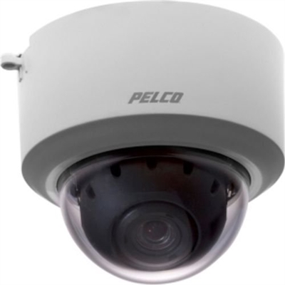Pelco-IS21DWSV8S.jpg