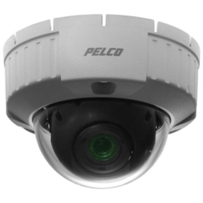 Pelco-IS50CHV10S.jpg