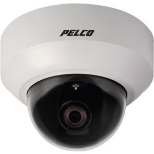 Pelco-IS50DWSV8SX.jpg