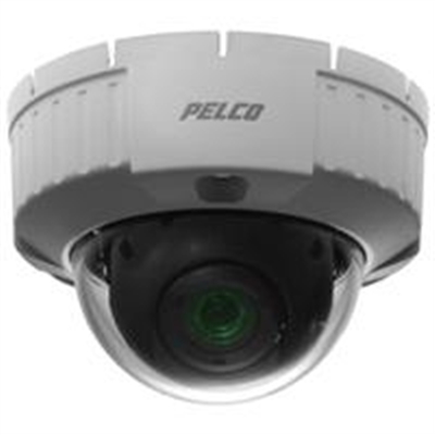 Pelco-IS51CHV10S.jpg