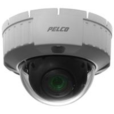 Pelco-IS51DNV10F.jpg