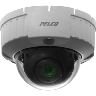 Pelco-IS51DNV10S.jpg