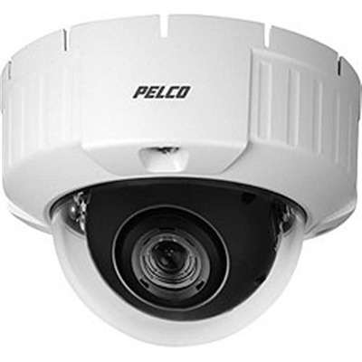 Pelco-IS51DWSV8F.jpg