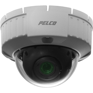 Pelco-IS51DWSV8S.jpg