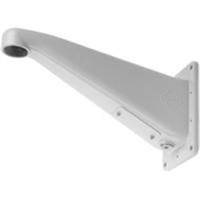 Pelco-IWM24BK-1.jpg