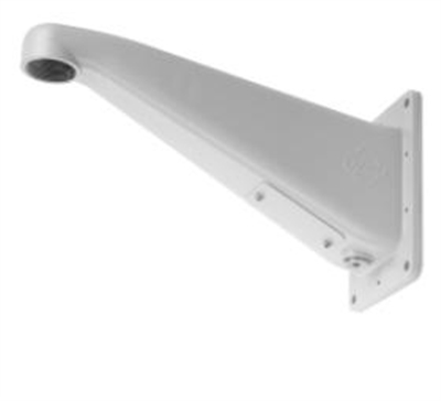 Pelco-IWM24GY.jpg