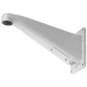 Pelco-IWM24SR.jpg