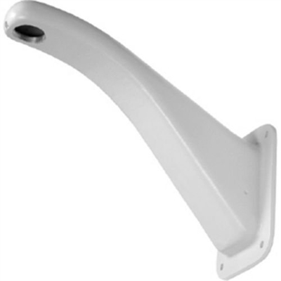 Pelco-IWMGY-1.jpg