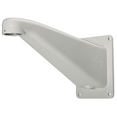 Pelco-IWMGY.jpg
