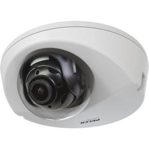 Pelco-IWP2211ES.jpg