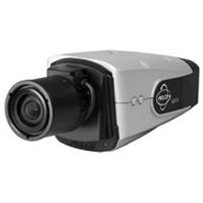 Pelco-IX30DN-1.jpg