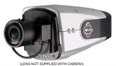 Pelco-IX30DN.jpg