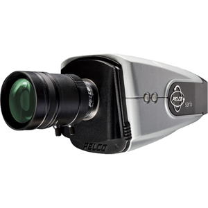 Pelco-IX30DN50EA.jpg